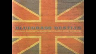 Craig Duncan   Bluegrass Beatles