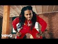 Jacquees - Inside ft. Trey Songz