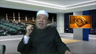 صورة حول تمويل شركة جيدنس لشراء منزل/الثــلاثـاء(8-12-2020م)فتاوي علي الهواء مباشرة