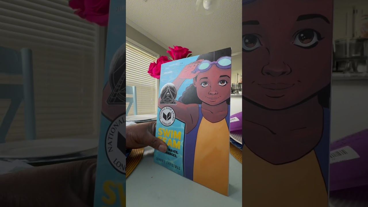 #books #riannjenkins #GIVEBACK #GIVEAWAY #BLACKAUTHORS #FYP #EXPLORE