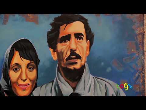 Tourist promotional film about Zvornik, TOGZ