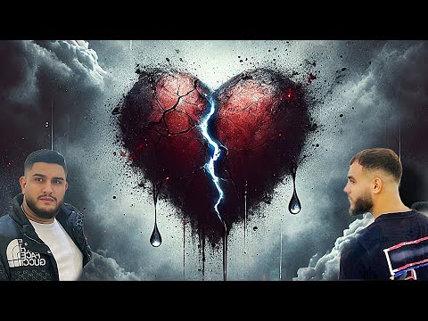 Serdi ft Igli - Se Meriton