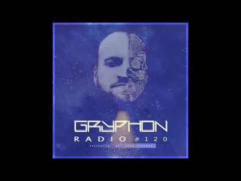 GRYPHON Radio 120 – Sven Sossong – live recorded @ GHOST Club, Trier [Germany]