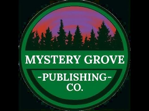 Mystery Grove Publishing Movie Thread 05-06-23