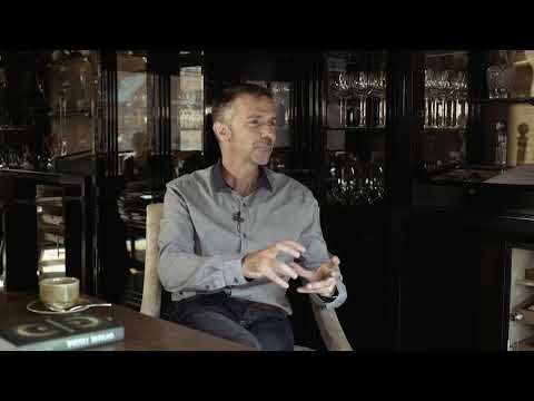 Миниатюра изображения товара Книга Азбука Страх (Тилье Ф.)