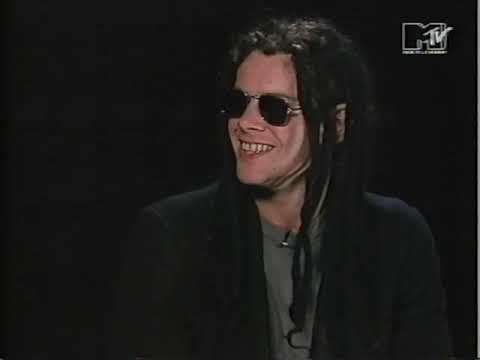 Revolting Cocks 120 minutes 31 oct 1993