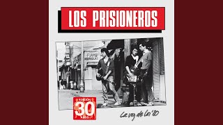 Cover art for Latinoamerica es un pueblo al  sur de EE.UU