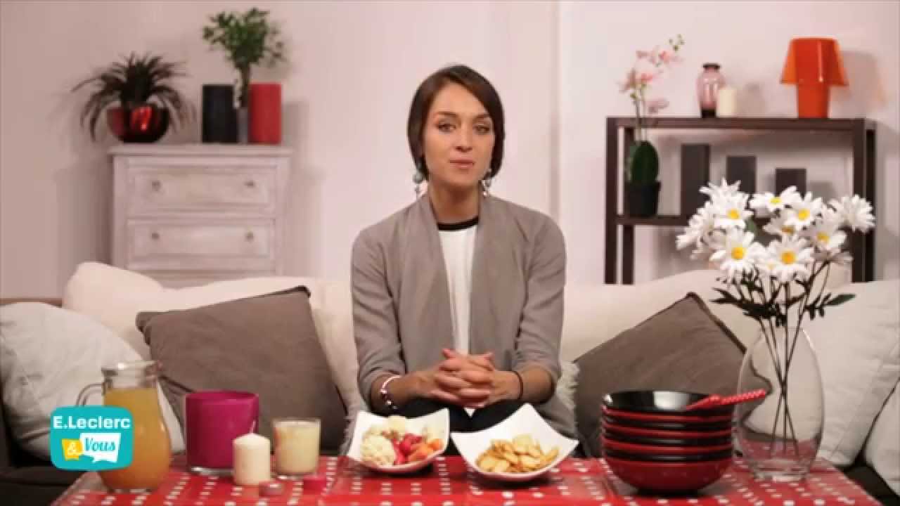 C'le moment - Organiser une crémaillère