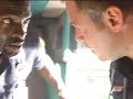 Kool Aid Kool Teas Ambulance 2000 Canada
