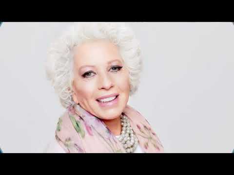 HSN | Diane Gilman Fashions 11.21.2019 - 10 AM