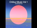 All India Radio - Holy Cowboys (Remix) - TheMusicofthecosmos All India Radio - Holy Cowboys (Remix)