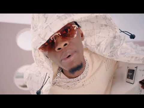 OUDE MILL - DOLLARS GANG (HAMED DOLLARS)