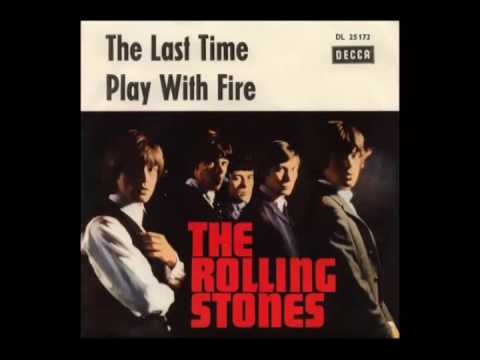 download lagu mp3 mp4 The Rolling Stones Play With Fire, download lagu The Rolling Stones Play With Fire gratis, unduh video klip The Rolling Stones Play With Fire