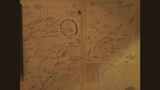 14 Slim ft Truth, Mawnback, Ari- Take That🎧