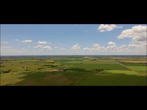 Beautiful Day - 5Kᵁᴴᴰ⁶⁰ - May 29, 2021