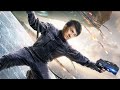 Jackie Chan Awesome Full Screen What Sapp Status HD Jackie Chan