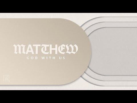 Matthew 5:33-42 | Keeping Our Word | Elder Phil Dickhaus