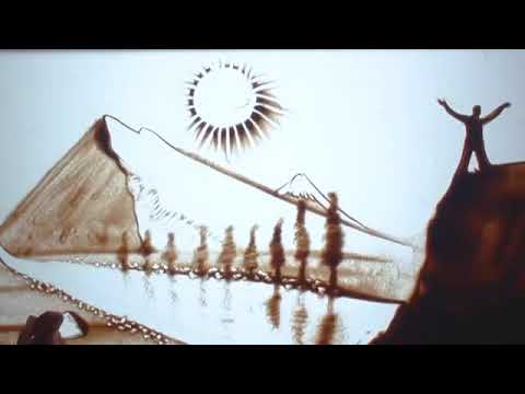 Revers!!! R3HAB vs Vini Vici ft. Pangea & DEGO - Alive