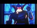 Toy Story 2 Intro 2000 VHS And Aladdin Intro 2004 VHS