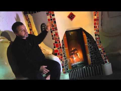 MAM KOMINEK II EDYCJA Stowarzyszenie 