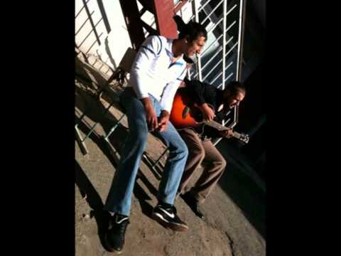 Harut Apreyan -Aranc goralu.mp4