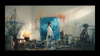 [閒聊] 八木海莉『Ripe Aster』 MV
