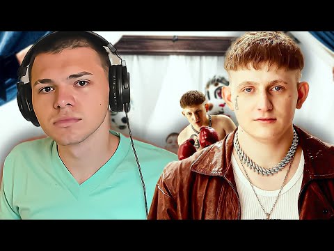 PENMA REACCIONA A DILLOM - MINIMI (Videoclip)