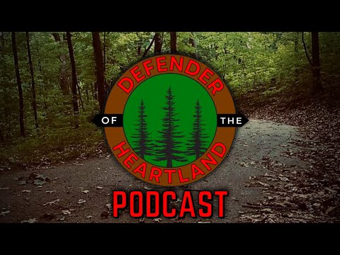 The D.O.T.H podcast logo reveal