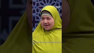 Download lagu SEDEKAH YANG BAIK,Kepada Orang Tua Terlebih Dahulu #NgeShortsBareng #MedanKali mp3 Download lagu SEDEKAH YANG BAIK,Kepada Orang Tua Terlebih Dahulu #NgeShortsBareng #MedanKali mp3