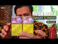 Riview GeGeDbako Sigaret Kretek Minak Djingo