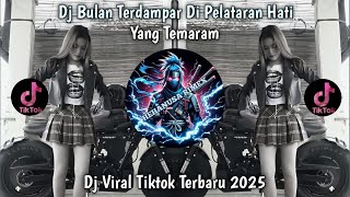 Download lagu DJ FRIEND BECOMES LOVE ZIGAZ - DJ REMIX THE MOON IS STRANDED IN THE COURTYARD OF THE HEART VIRAL ... mp3