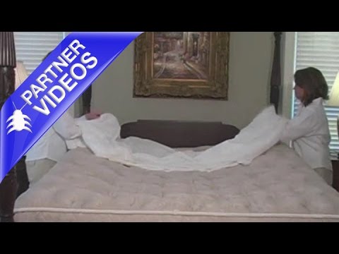  Mattress Safe Installation Instructions  Video 