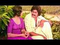 ഇപ്പോഴും കൊച്ച് പെണ്ണ് ആണെന്നാണോ വിച