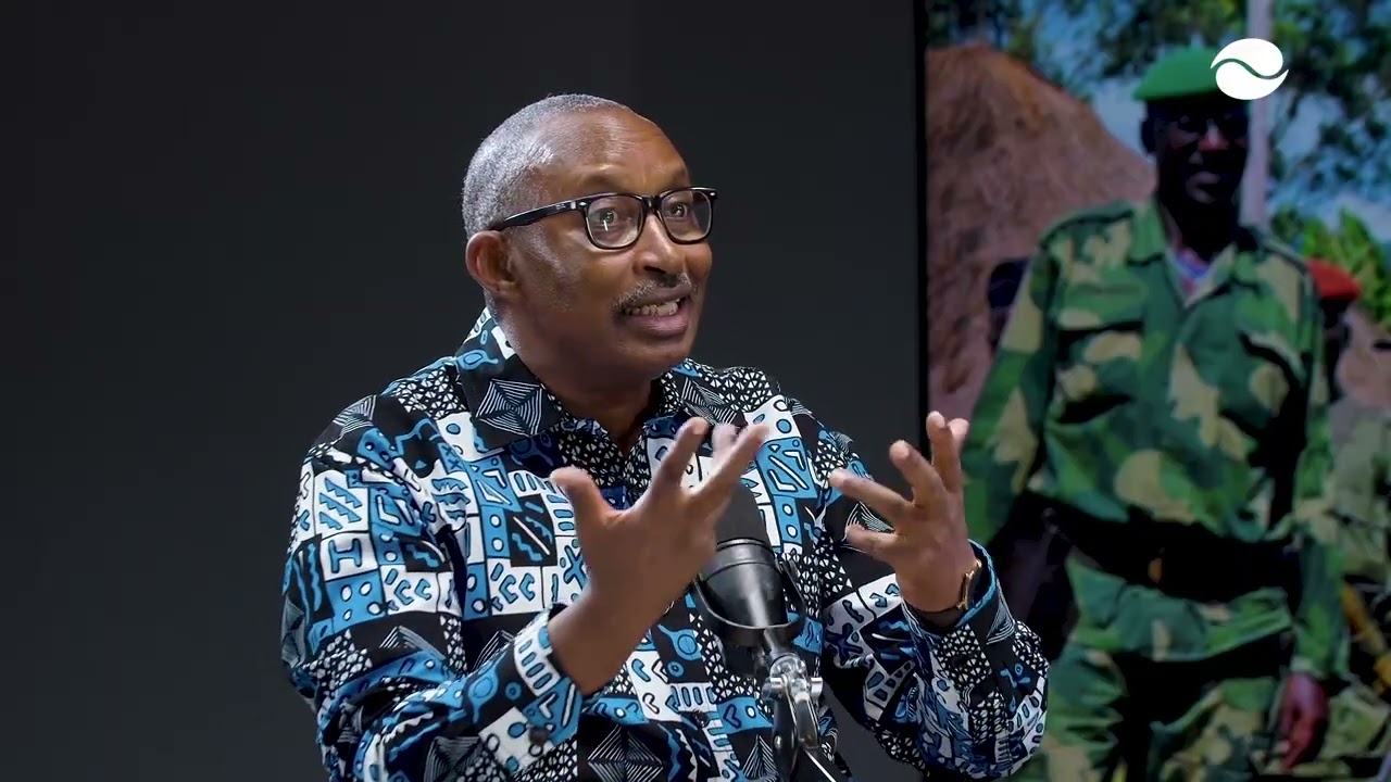 FDLR : les révélations choc des anciens combattants sur leurs alliances