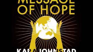 Message of Hope (trailer)