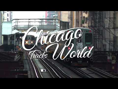 Duwayne Motley, Zandrina - Contagious (Original Mix)