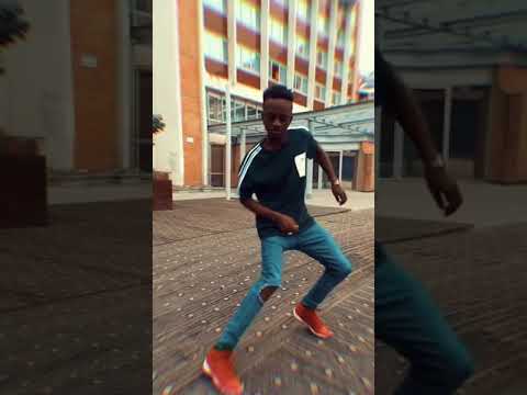 Afro-house : não tenho culpa [bebinho xtraga ft Luciano lastking