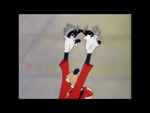 Jordan’s Sound Effects Compilation No.255:Hollywoodedge, Quick Whistle Zip By CRT057504 Part 6