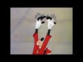 Jordan S Sound Effects Compilation No 255 Hollywoodedge Quick Whistle Zip By CRT057504 Part 6