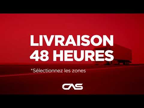 EPL636S2