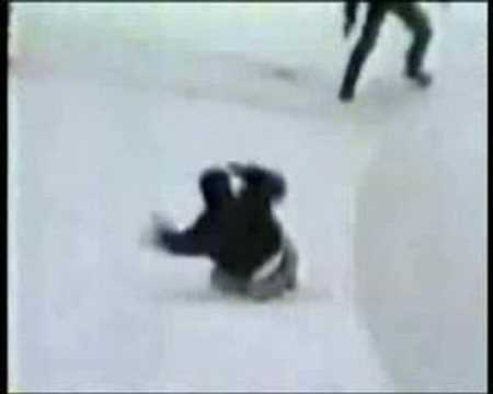 Trash.TV - Seconda Puntata