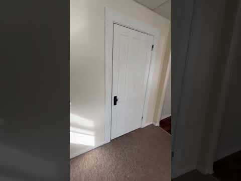 4172 Lake Road - Video 2 of 2