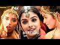 Asin Rangola Ola Ghajini Info Vertical Video 4K Expressions HotActVibe Vertical Asin