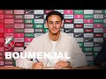 'We zijn een voetbalfamilie' ❤️ | BOUMENJAL