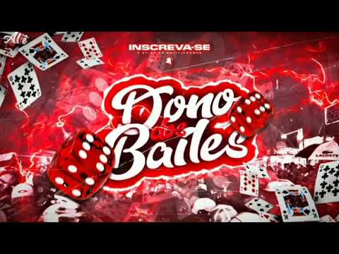 VEM DE CHICOTE, ALGEMA CORDA DE ALPINISTA DAI QUE EU PERCEBI QUE O CARA E MASOQUISTA - DEIZE TIGRONA