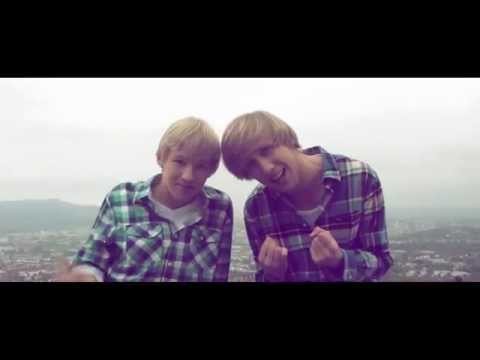 One Day Left - Laurin&Nico (official music video)
