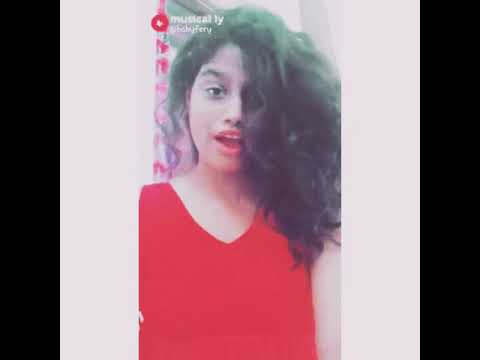 kriti prasad Judwaa 2 by kriti prasad ?