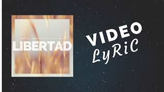 Libertad Music Video
