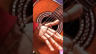 Download lagu Permainan gitar di COCO... mp3