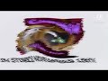 Gummy Bear Song Long English Version In G Major 44